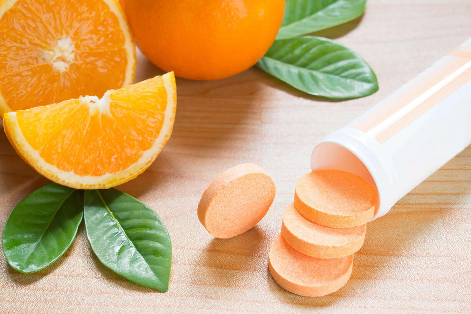 c-vitamin-ingredient-675353269