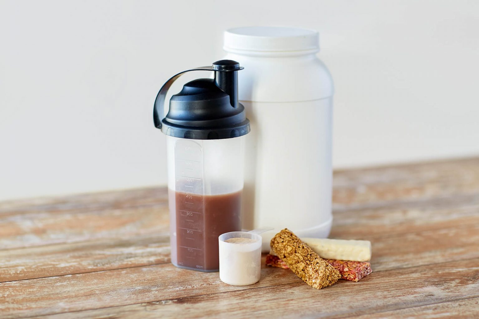 protein-powder_668839795
