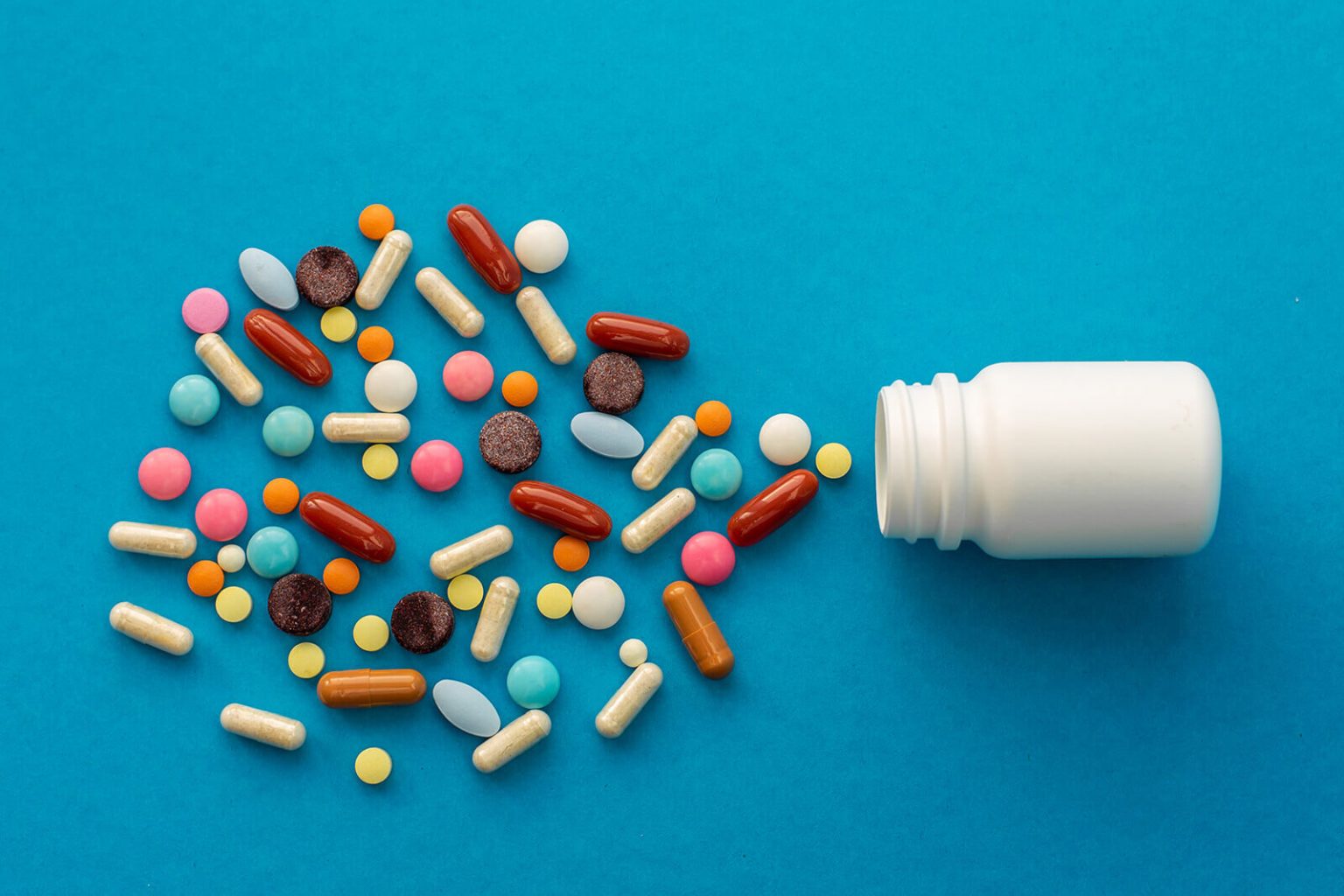 vitamin-supplement-ingredient-1548679682