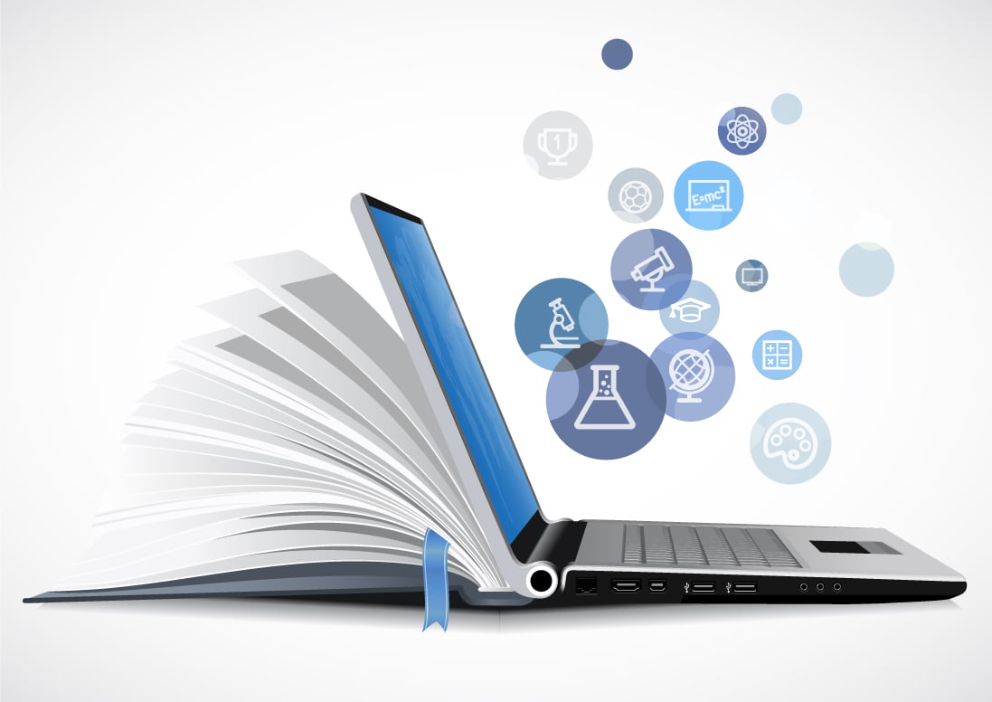 191172_learning-hub-1
