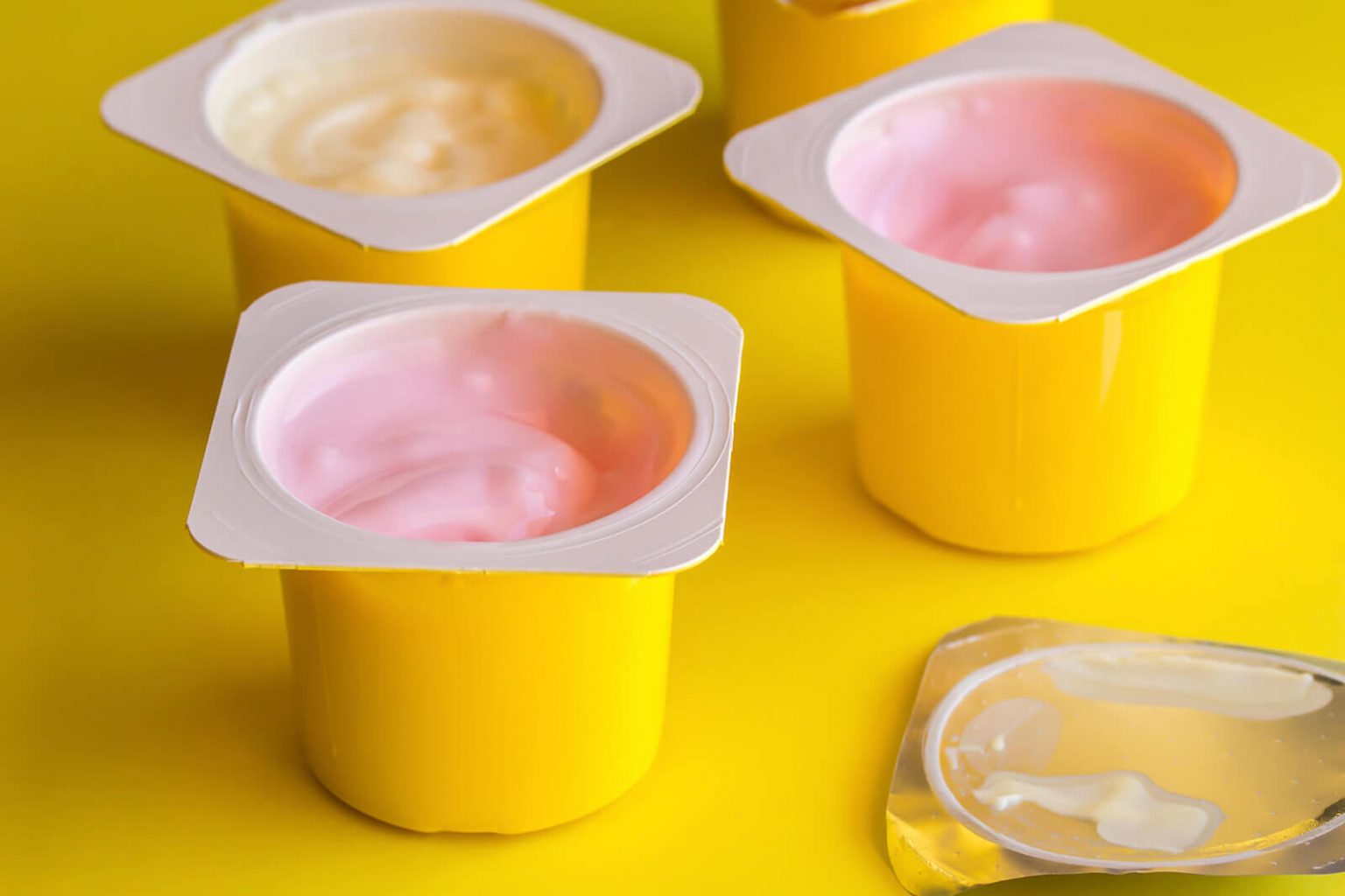 yogurt-ingredient-1531635083-1536x1024