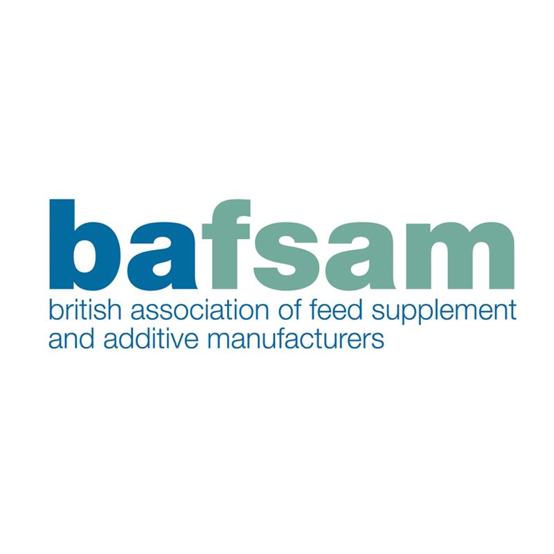 BAFSAM